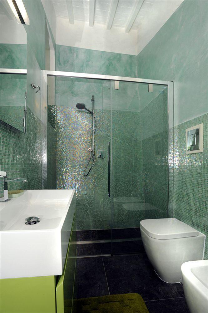 Relais Antico Borgo San Lorenzo Поджибонси Экстерьер фото